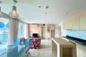 2 Bedroom Condo for sale in Grande Caribbean, Nong Prue, Chonburi