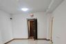 2 Bedroom Condo for sale in Supalai Park Ratchayothin, Lat Yao, Bangkok near MRT Phahon Yothin