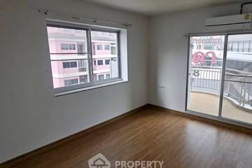 2 Bedroom Condo for sale in Supalai Park Ratchayothin, Lat Yao, Bangkok near MRT Phahon Yothin