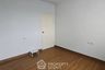 2 Bedroom Condo for sale in Supalai Park Ratchayothin, Lat Yao, Bangkok near MRT Phahon Yothin