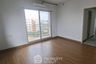 2 Bedroom Condo for sale in Supalai Park Ratchayothin, Lat Yao, Bangkok near MRT Phahon Yothin