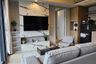 1 Bedroom Condo for Sale or Rent in Zire Wongamat, Na Kluea, Chonburi