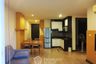 2 Bedroom Condo for rent in The Amethyst Sukhumvit 39, Khlong Tan Nuea, Bangkok near BTS Phrom Phong