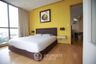 1 Bedroom Condo for rent in Aequa Sukhumvit 49, Khlong Tan Nuea, Bangkok near BTS Thong Lo