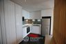 1 Bedroom Condo for rent in Aequa Sukhumvit 49, Khlong Tan Nuea, Bangkok near BTS Thong Lo