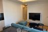 2 Bedroom Condo for rent in Siamese Exclusive 42, Phra Khanong, Bangkok near BTS Ekkamai