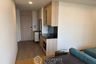 2 Bedroom Condo for rent in Siamese Exclusive 42, Phra Khanong, Bangkok near BTS Ekkamai