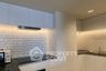 2 Bedroom Condo for rent in Villa Bajaj, Khlong Toei Nuea, Bangkok near MRT Sukhumvit