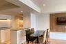2 Bedroom Condo for rent in Villa Bajaj, Khlong Toei Nuea, Bangkok near MRT Sukhumvit