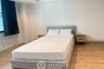 2 Bedroom Condo for rent in Villa Bajaj, Khlong Toei Nuea, Bangkok near MRT Sukhumvit