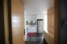1 Bedroom Condo for rent in Aequa Sukhumvit 49, Khlong Tan Nuea, Bangkok near BTS Thong Lo
