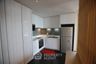 1 Bedroom Condo for rent in Aequa Sukhumvit 49, Khlong Tan Nuea, Bangkok near BTS Thong Lo
