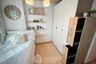 3 Bedroom Condo for rent in Supalai Veranda Rama 9, Bang Kapi, Bangkok
