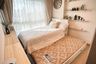 3 Bedroom Condo for rent in Supalai Veranda Rama 9, Bang Kapi, Bangkok