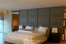 3 Bedroom Condo for rent in Rende Sukhumvit 23, Khlong Toei Nuea, Bangkok near BTS Asoke