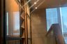 3 Bedroom Condo for rent in Rende Sukhumvit 23, Khlong Toei Nuea, Bangkok near BTS Asoke