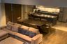 3 Bedroom Condo for rent in Rende Sukhumvit 23, Khlong Toei Nuea, Bangkok near BTS Asoke