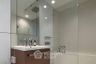 1 Bedroom Condo for Sale or Rent in 185 Rajadamri, Lumpini, Bangkok near BTS Ratchadamri