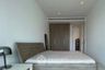 1 Bedroom Condo for Sale or Rent in 185 Rajadamri, Lumpini, Bangkok near BTS Ratchadamri