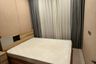 2 Bedroom Condo for rent in One 9 Five Asoke - Rama 9, Huai Khwang, Bangkok near MRT Phra Ram 9