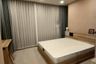 2 Bedroom Condo for rent in One 9 Five Asoke - Rama 9, Huai Khwang, Bangkok near MRT Phra Ram 9