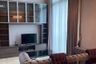 2 Bedroom Condo for rent in Pyne by Sansiri, Thanon Phetchaburi, Bangkok near BTS Ratchathewi