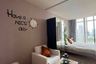 1 Bedroom Condo for rent in Park Origin Phrom Phong, Khlong Tan, Bangkok near BTS Phrom Phong