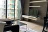 1 Bedroom Condo for rent in Noble Solo, Khlong Tan Nuea, Bangkok near BTS Thong Lo