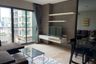 1 Bedroom Condo for rent in Noble Solo, Khlong Tan Nuea, Bangkok near BTS Thong Lo