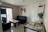 2 Bedroom Condo for rent in Aspire Sukhumvit 48, Phra Khanong, Bangkok near BTS Phra Khanong