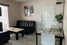 2 Bedroom Condo for rent in Aspire Sukhumvit 48, Phra Khanong, Bangkok near BTS Phra Khanong