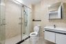 1 Bedroom Condo for sale in Mayfair Place Sukhumvit 64, Bang Chak, Bangkok near BTS Punnawithi