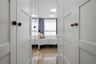 1 Bedroom Condo for sale in Mayfair Place Sukhumvit 64, Bang Chak, Bangkok near BTS Punnawithi
