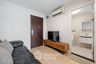 1 Bedroom Condo for sale in Mayfair Place Sukhumvit 64, Bang Chak, Bangkok near BTS Punnawithi