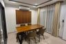 3 Bedroom House for sale in Patta Define, Bang Lamung, Chonburi