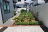 3 Bedroom House for sale in Patta Define, Bang Lamung, Chonburi
