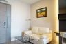 1 Bedroom Condo for sale in The Room Sukhumvit 69, Phra Khanong Nuea, Bangkok near BTS Phra Khanong