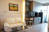 1 Bedroom Condo for sale in The Room Sukhumvit 69, Phra Khanong Nuea, Bangkok near BTS Phra Khanong
