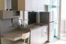 1 Bedroom Condo for sale in The Room Sukhumvit 69, Phra Khanong Nuea, Bangkok near BTS Phra Khanong