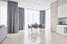 2 Bedroom Condo for Sale or Rent in Tait Sathorn 12, Silom, Bangkok near BTS Saint Louis