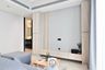 2 Bedroom Condo for Sale or Rent in Tait Sathorn 12, Silom, Bangkok near BTS Saint Louis
