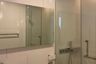 1 Bedroom Condo for Sale or Rent in The Bangkok Sathorn, Thung Wat Don, Bangkok near BTS Surasak