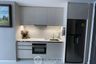 1 Bedroom Condo for Sale or Rent in The Bangkok Sathorn, Thung Wat Don, Bangkok near BTS Surasak