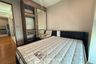 2 Bedroom Condo for Sale or Rent in The Address Sathorn, Silom, Bangkok near BTS Chong Nonsi