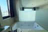 2 Bedroom Condo for Sale or Rent in The Address Sathorn, Silom, Bangkok near BTS Chong Nonsi