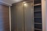 2 Bedroom Condo for sale in Artisan Ratchada, Huai Khwang, Bangkok near MRT Huai Khwang