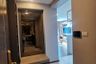 2 Bedroom Condo for sale in Artisan Ratchada, Huai Khwang, Bangkok near MRT Huai Khwang