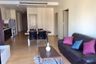2 Bedroom Condo for sale in Noble Reveal, Phra Khanong Nuea, Bangkok near BTS Thong Lo