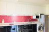 2 Bedroom Condo for sale in Noble Reveal, Phra Khanong Nuea, Bangkok near BTS Thong Lo