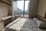 1 Bedroom Condo for Sale or Rent in The Room Sukhumvit 69, Phra Khanong Nuea, Bangkok near BTS Phra Khanong